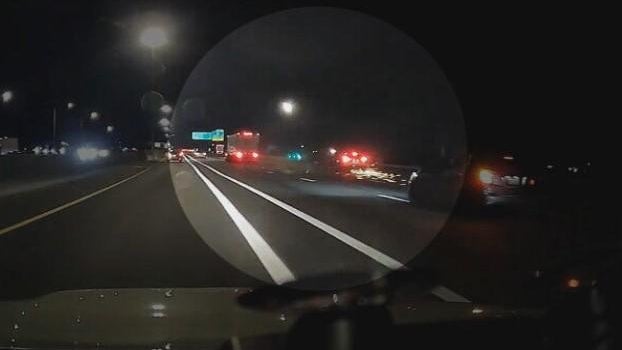 i-70-fata-crash-shooting.jpg 