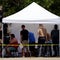 California declares monkeypox state of emergency as cases climb