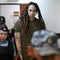 Griner in court for first time since proposed prisoner swap was revealed