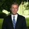 Jake Sullivan on what Ayman al-Zawahir’s death means