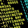 sports-gambling-problems-pkg-transfer-frame-0.jpg 