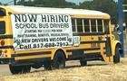 schools-hiring-bus-drivers.jpg 