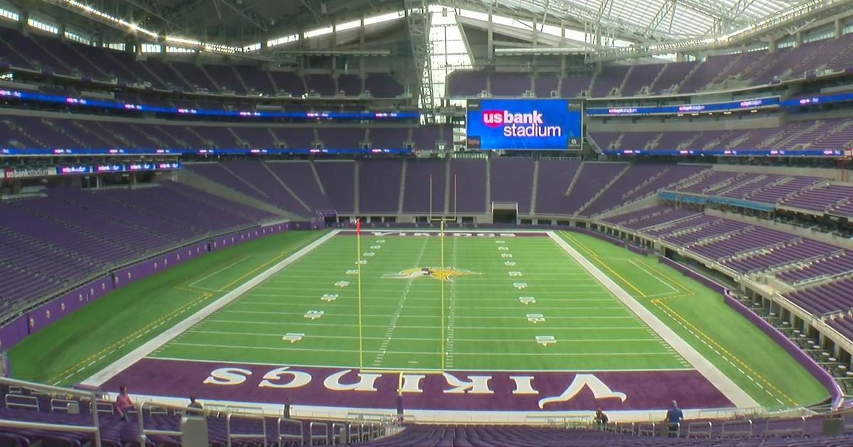 Vikings Win Total over/under is 8.5 games this season -- what's the smarter  bet? : r/minnesotavikings