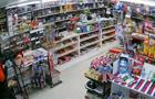 cbsn-fusion-80-year-old-store-owner-shoots-attempted-robber-thumbnail-1169299-640x360.jpg 