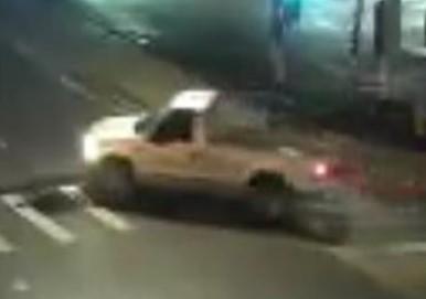 4-vehicle-auto-ped-1-suspect-vehicle-1-from-denver-pd-and-crime-stoppers.jpg 