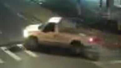 4-vehicle-auto-ped-1-suspect-vehicle-1-from-denver-pd-and-crime-stoppers.jpg 