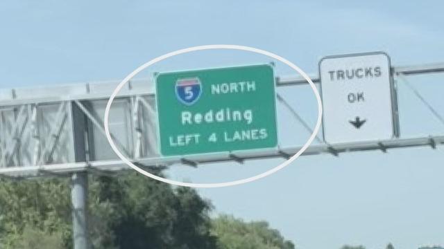 i5-confusing-signs.jpg 