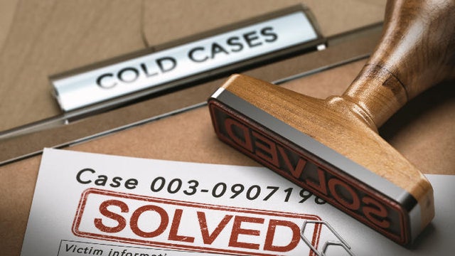 cold-case-murder-generic-getty-images.jpg 