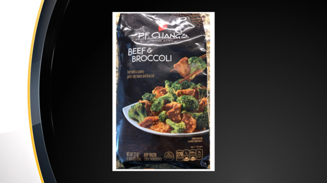 kdka-p-f-changs-beef-and-broccoli-recall.png 