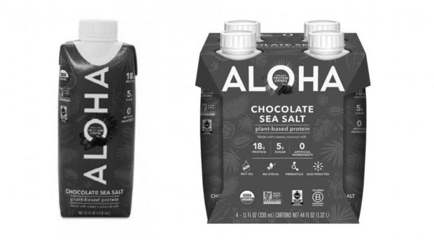aloha-chocolate-sea-salt-plant-based-protein-4ct-330ml-cartons.jpg 