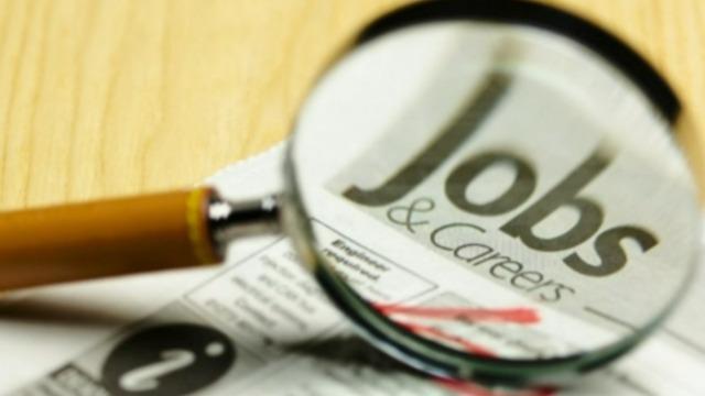 cbsn-fusion-job-openings-slow-in-june-as-fed-considers-more-interest-rate-hikes-thumbnail-1168734-640x360.jpg 