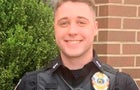 Officer Killed Indiana 