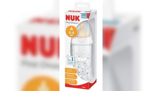 nuk-bottle-recall.jpg 