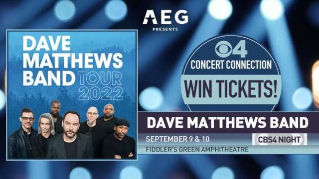 aeg-cc-contest-dave-matthews-625x352-2022-1.jpg 