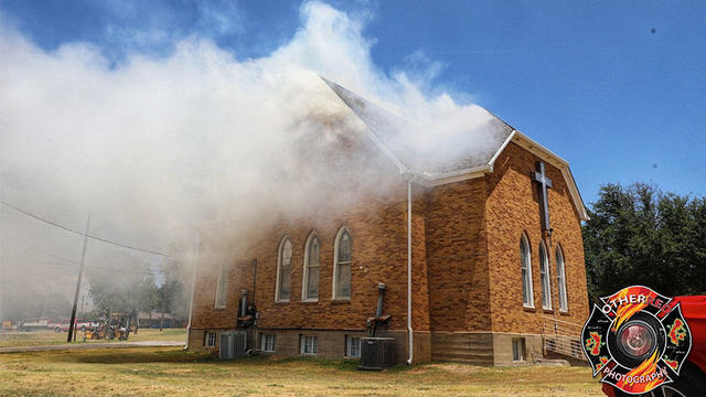 prosper-church-fire1.jpg 