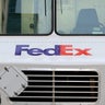 Dallas FedEx worker charged after hammer and gun attack on co-worker 