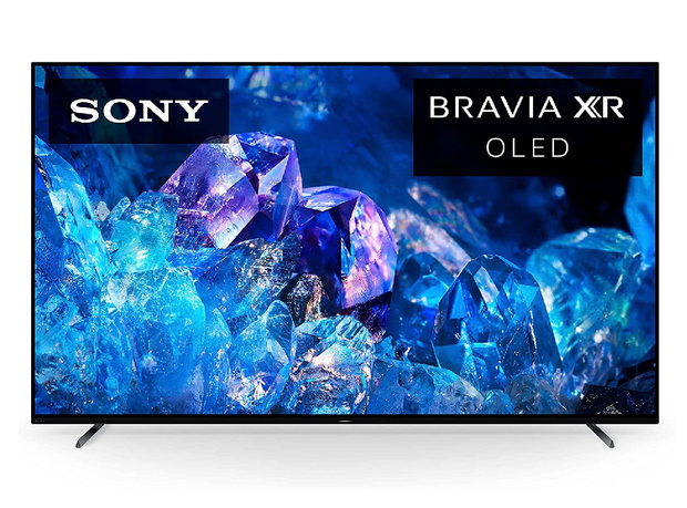 sony-bravia-xr.png 