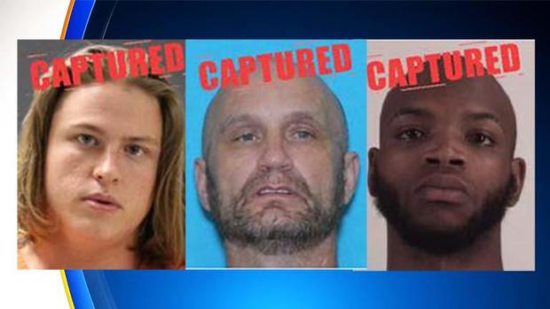 most-wanted-fugitives-captured.jpg 