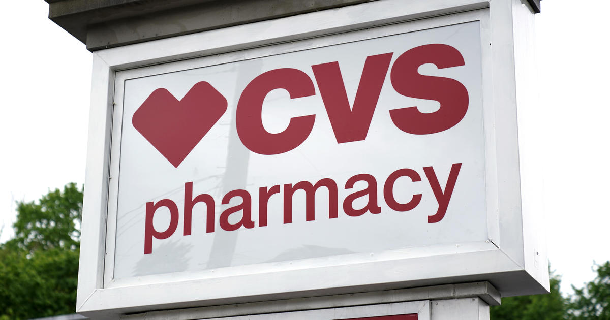 CVS pharmacists walking off the job to protest working conditions