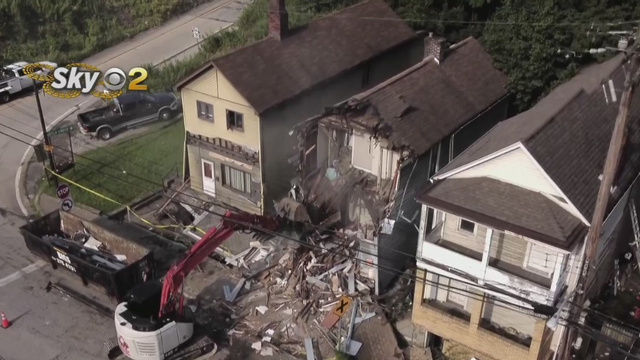 kdka-wilmderding-home-demolition.png 