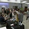 Kansas upholds abortion rights in shocking primary