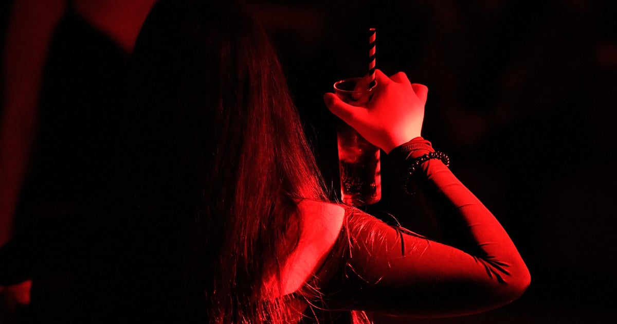 Spain is latest nation with reports of mysterious needle pricks at nightclubs: "A serious act of violence against women"