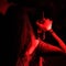 Spain is latest nation to report mysterious needle jabs at nightclubs