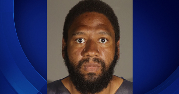 Man arrested in connection with fatal stabbing in Santa Monica on ...