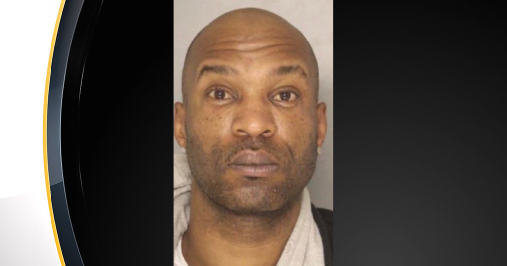 Man arrested in 3 overdose deaths on South Side CBS Pittsburgh