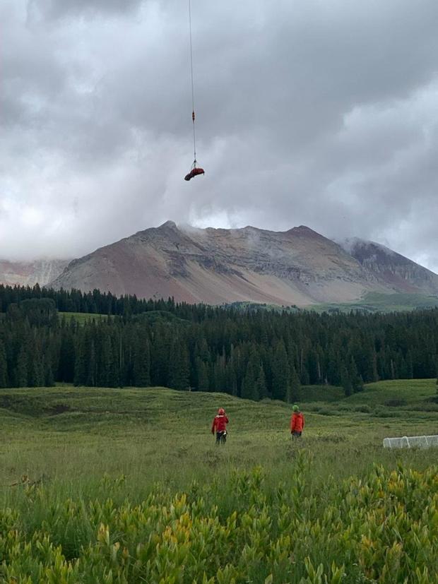 el-diente-rescue-3-west-fork-volunteer-fire-department-via-facebook.jpg 