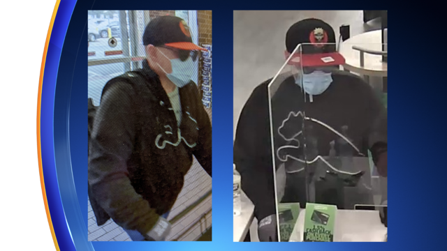 evanston-bank-robbery.png 