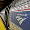 Amtrak service restored between NYC and Boston after power outage