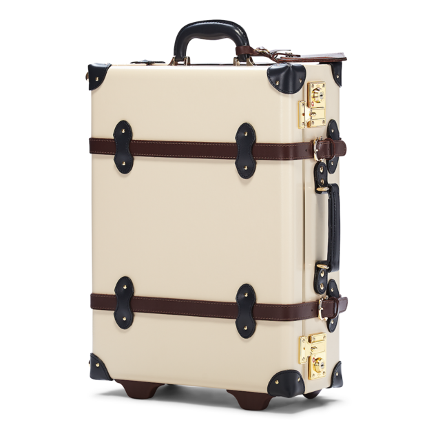 the-architect-cream-carryon-2-front.png 