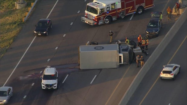 interstate-25-broomfiled-crash.jpg