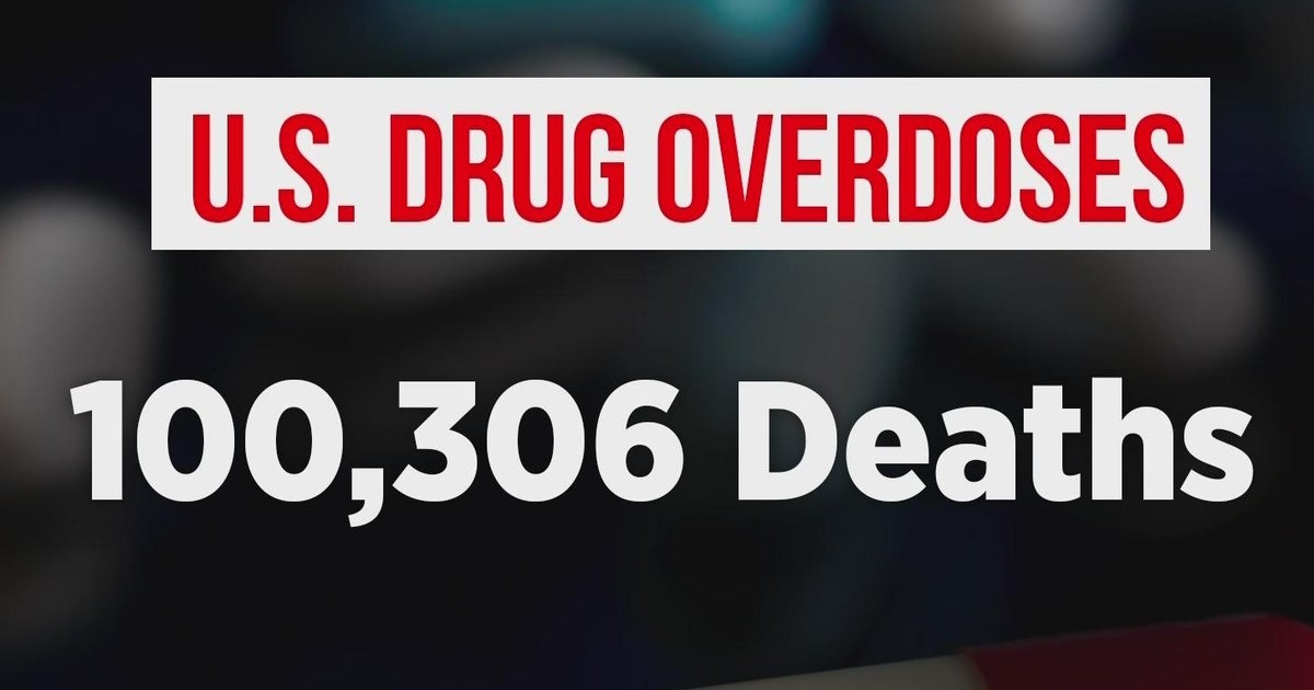 Roseville police report 4 fentanyl overdoses in 36 hours
