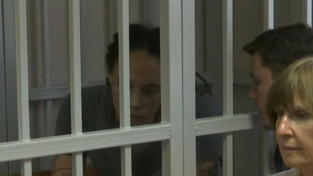 cbsn-fusion-brittney-griner-sentenced-to-9-years-in-russian-prison-on-drug-charge-thumbnail-1173670-640x360.jpg 