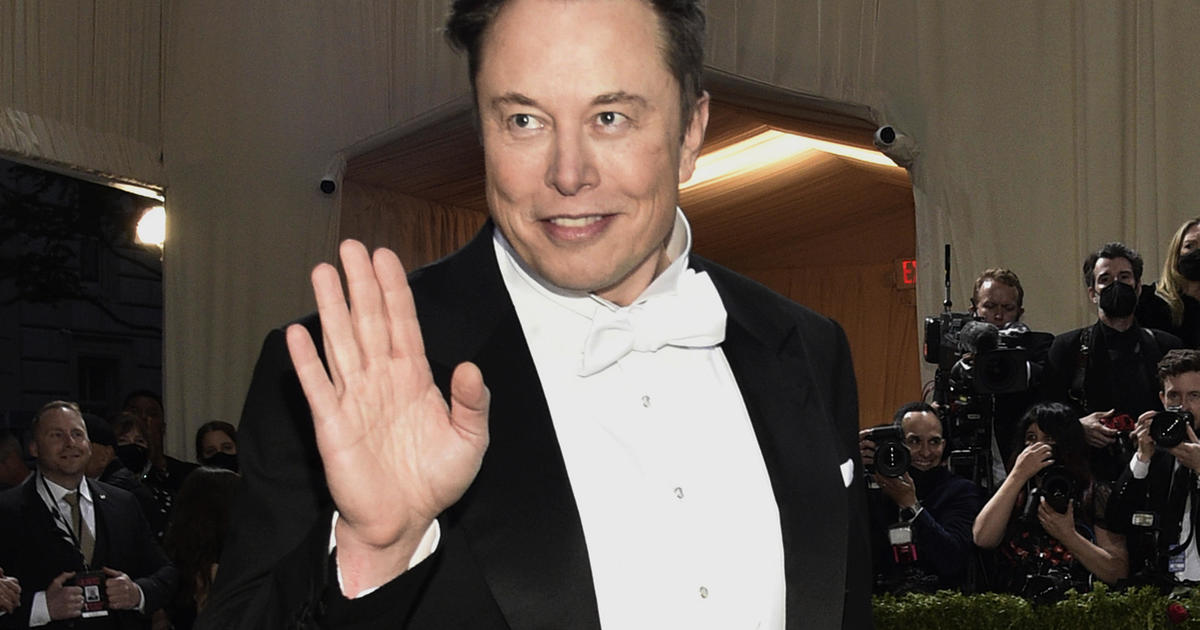 The way Elon Musk might alter Twitter