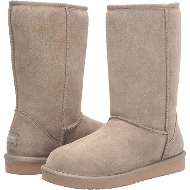 amazon-uggs.jpg 