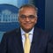 Dr. Ashish Jha on what the Biden administration is doing about monkeypox