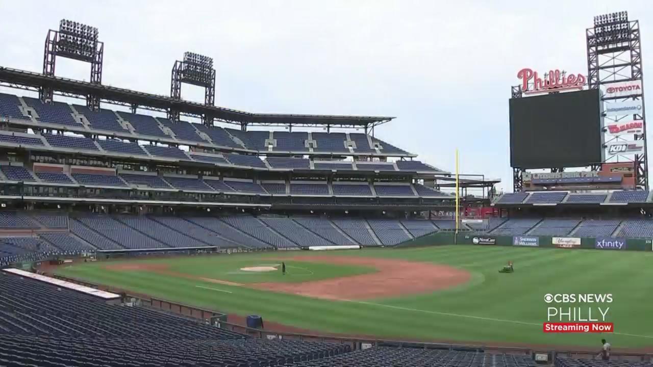 Phillies alumni: 1980 a year to remember