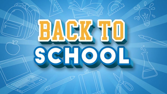 back-to-school.jpg 