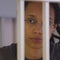 Russia ready to discuss prisoner swap now that Brittney Griner sentenced
