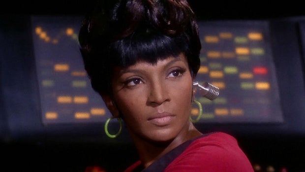 Notable Deaths in 2022