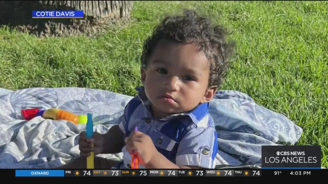 young-infant-kileld.png 