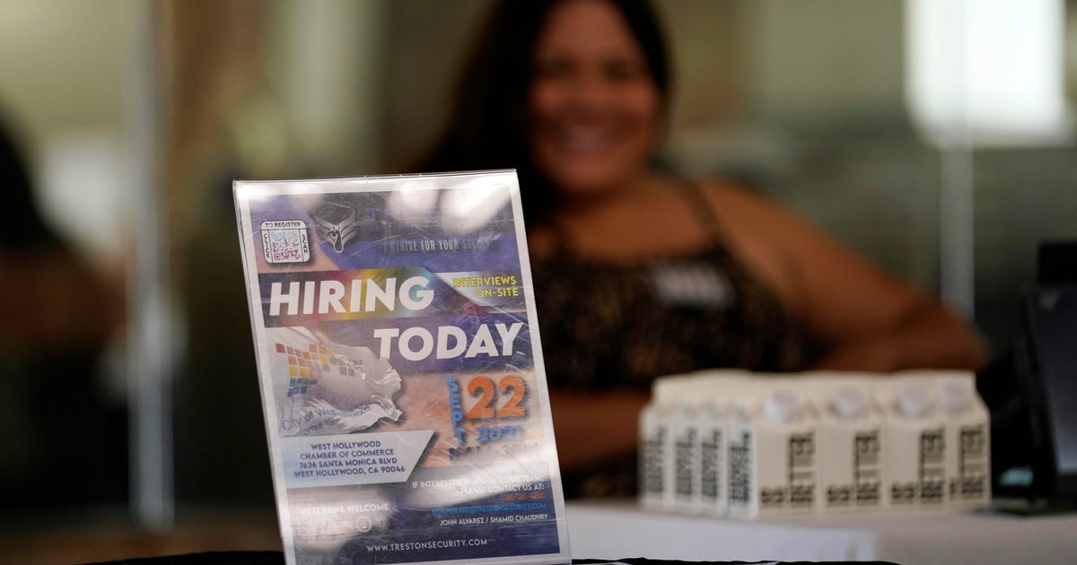 Mega-job fair in Sunrise this week. Here’s what you need to know if you plan to go. Mega-job fair in Sunrise this week. Here’s what you need to know if you plan to go.