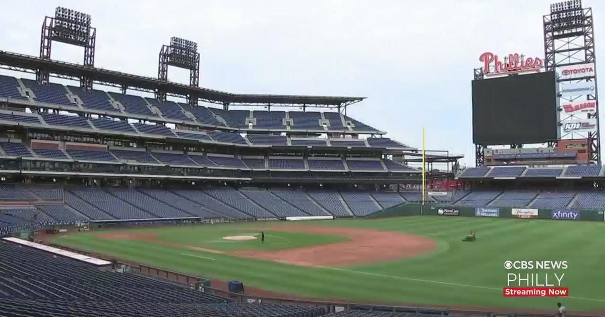 Remembering and celebrating the 1980 Phillies, the first team I ever loved  – NBC Sports Philadelphia