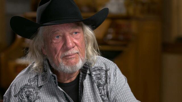 0805-cbsmornings-johnanderson-1176955-640x360.jpg 