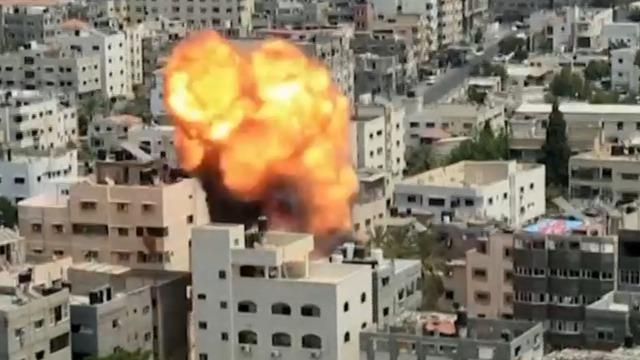cbsn-fusion-at-least-24-killed-as-israel-and-gaza-exchange-fire-thumbnail-1179982-640x360.jpg 