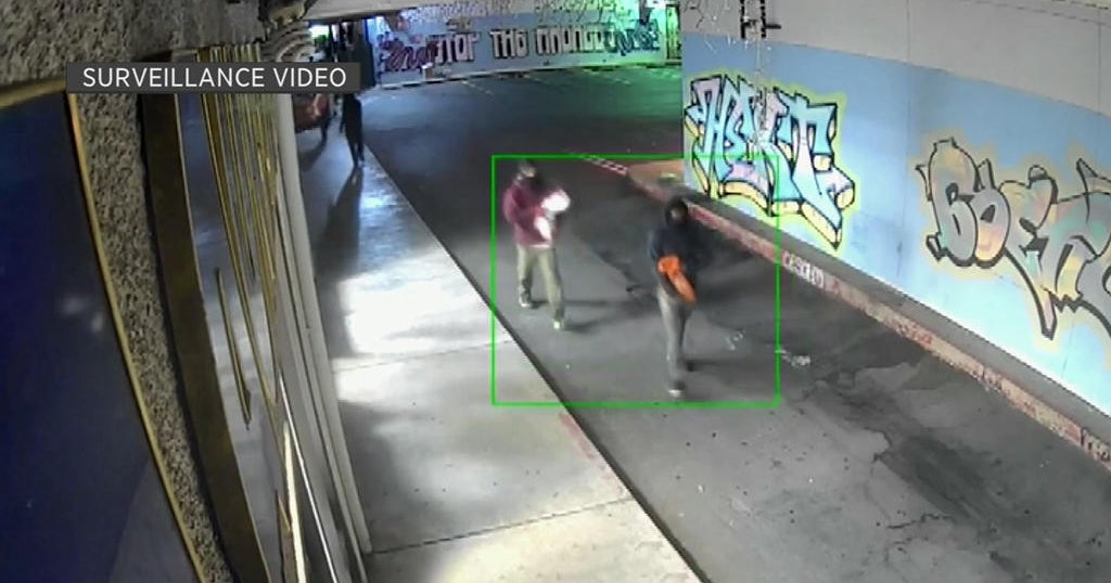 Small businesses in Oakland's 'Little Saigon' plagued by mounting crime ...