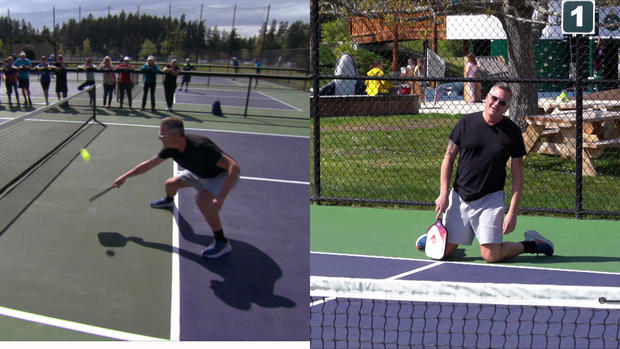 pickleball-thrill-of-victory-agony-of-defeat.jpg 